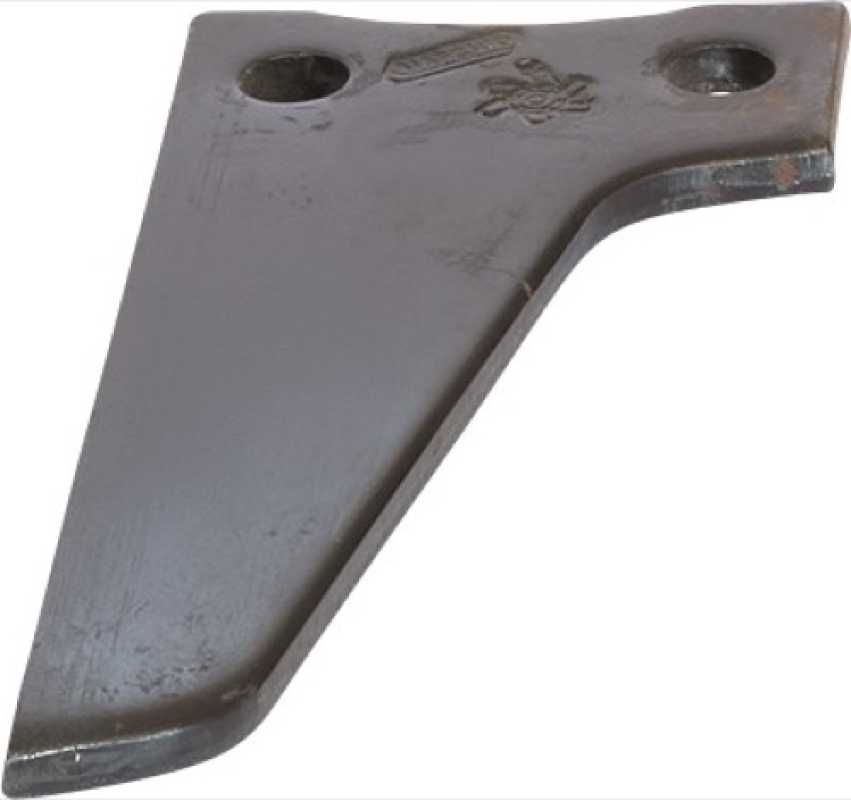 Rotorzinken 195x90mm